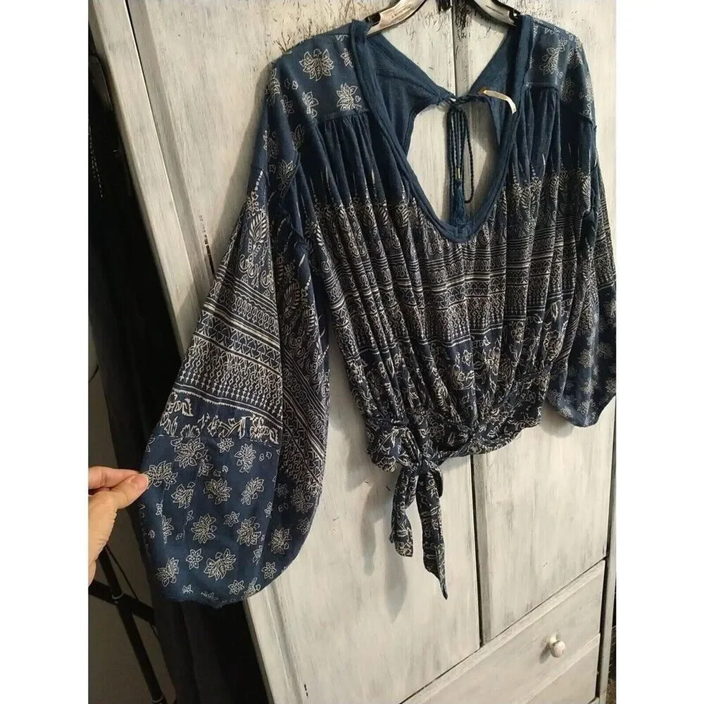 Free People this beautiful